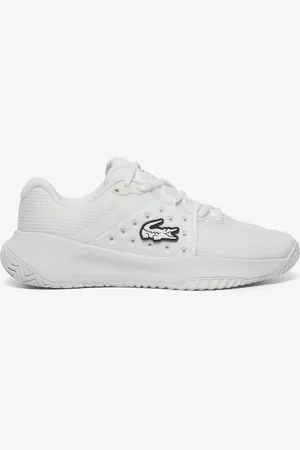 Lacoste Sneakers deportivas Power Serve Para mujer