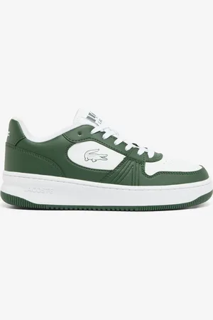 Lacoste Sneakers L001 Conjunto junior