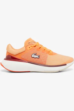 Lacoste Sneakers Neo Run Lite Running para Hombre