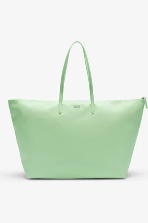 Lacoste Bolsa cabas XXL L.12.12 Concept
