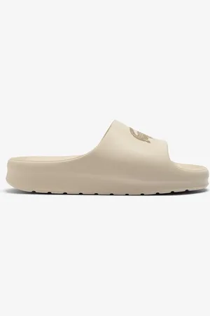 Lacoste Sandalias 2.0 para hombre