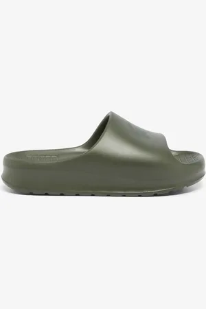 Lacoste Sandalias 2.0 Para mujer