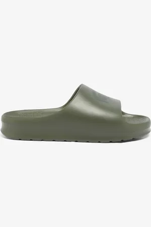 Lacoste Sandalias 2.0 para hombre