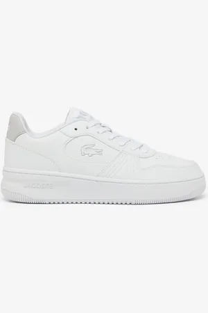 Lacoste Sneakers L001 SET para jóvenes
