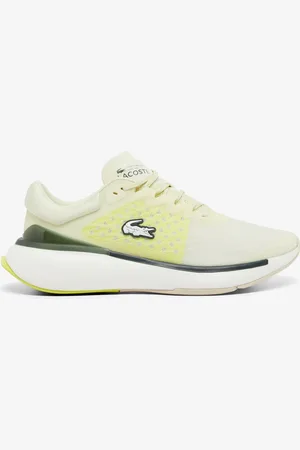 Lacoste Sneakers Neo Run Lite Running para Hombre