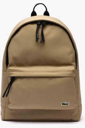 Lacoste Mochila Neocroc unisex