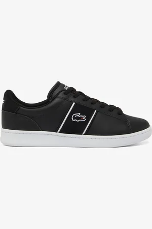Lacoste Sneakers Carnaby Set CGR para Hombre