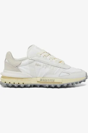 Lacoste Sneakers Elite Active para Mujer