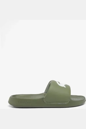 Lacoste Sandalias para hombre 1.0