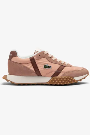 Lacoste Sneakers L-Spin Evo para mujer