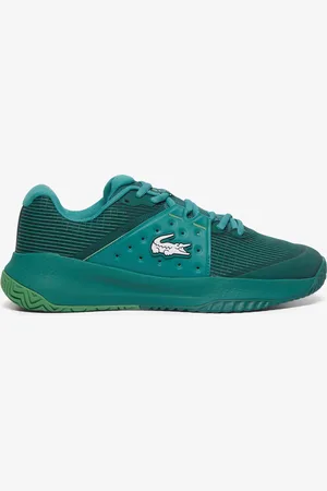 Lacoste Sneakers Power Serve para hombre