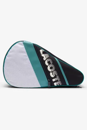 Lacoste Raquetero y correa Brewen para hombre