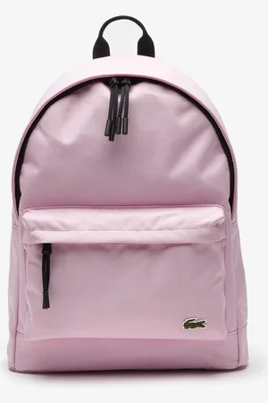 Lacoste Mochila Neocroc unisex