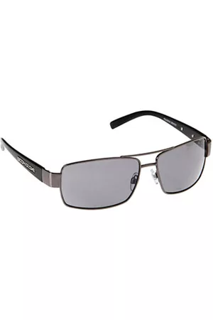 Bodyglove Gafas Puunoa Beach Color