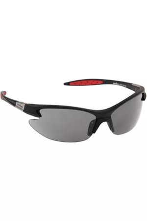 Ironman Lente Solar Dedication Color