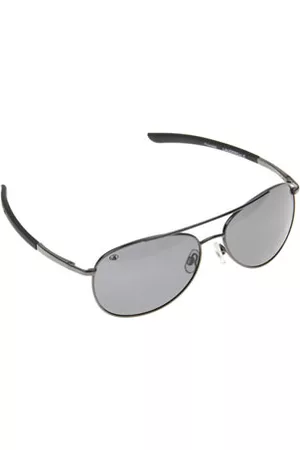 Bodyglove Lentes Solares Color Gris