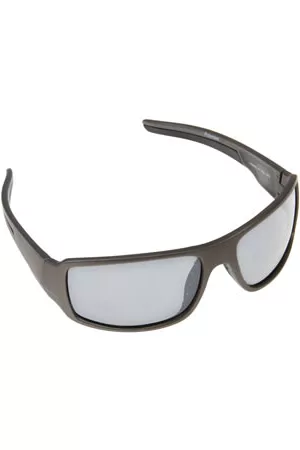 Bodyglove Gafas Vapor Color