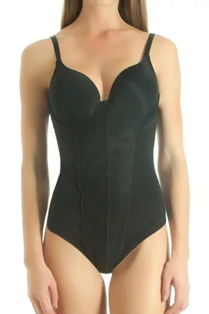 Body liso Body Control