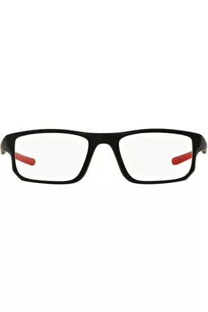 Oakley 0OX804980490753 Armazón para Caballero Color