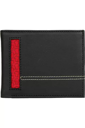 Cartera para caballero Pineda Covalin Fans Collection Club Toluca