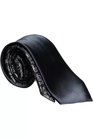 Set de corbata y pañuelo con temática Disney