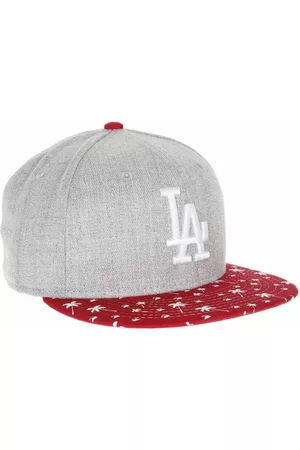 New Era Gorra Los Angeles Dodgers Palmeritas para Niño