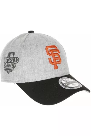 New Era Gorra San Francisco Giants para Niño
