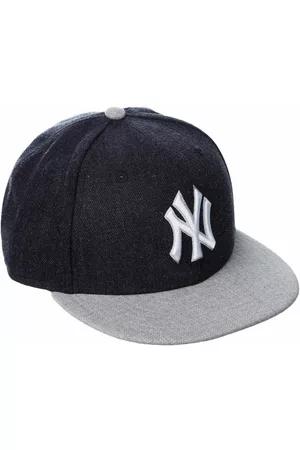 Gorra New Era New York Yankees para niño