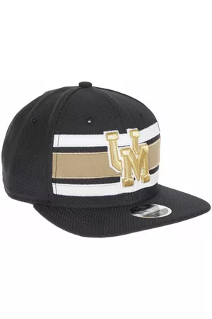 New Era Gorra Pumas de la UNAM para Niño