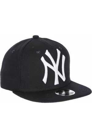 New Era Gorra New York Yankees para Niño