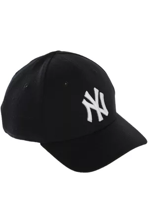 Gorra New Era New York Yankees para niño