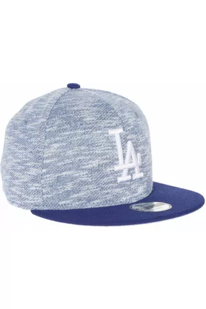 New Era Gorra Los Angeles Dodgers para Niño