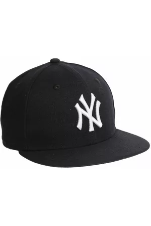Gorra New Era New York Yankees para niño
