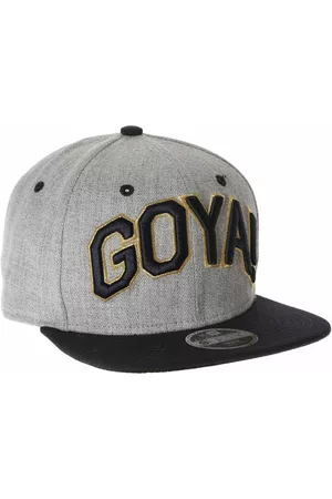 New Era Gorra Pumas de la UNAM para Niño