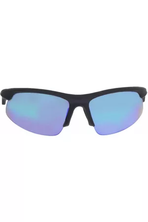 Iron Man Lentes de Ciclismo