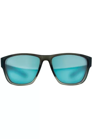 Lentes Bodyglove Deportivos para caballero