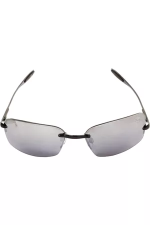 Body Glove Lentes Nantucket