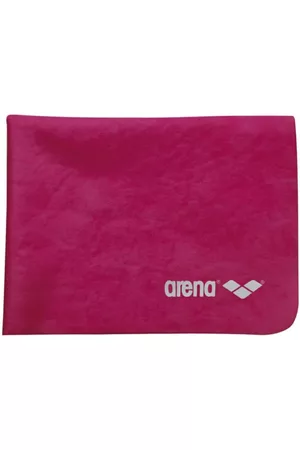 Arena Toalla Body Dry II