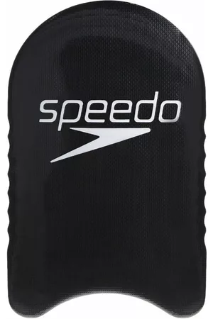 Speedo Tabla de Natación para Caballero