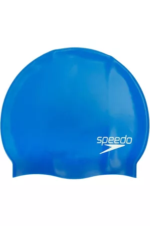 Gorra Speedo natación