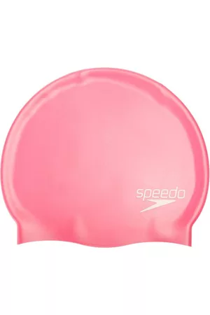 Gorra Speedo natación