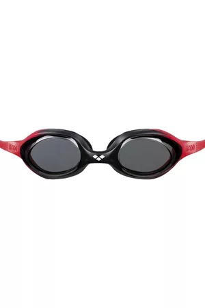 Goggles Arena Spider para niño Acuáticos
