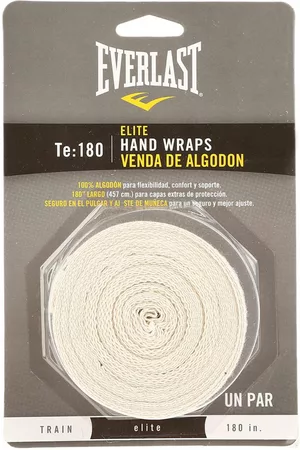Everlast Venda