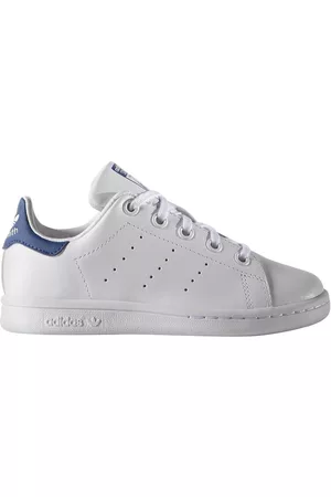 Tenis Adidas Originals Stan Smith unisex