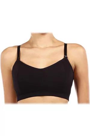 Motherhood Brassiere Liso