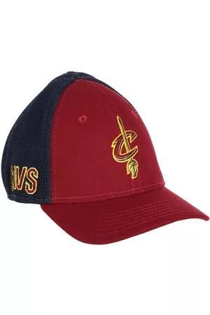 Gorra New Era Cleveland Cavaliers