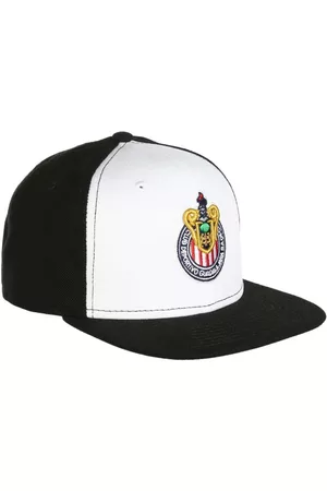 Gorra New Era Chivas de Guadalajara
