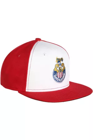 Gorra New Era Chivas de Guadalajara