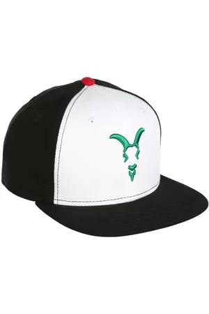 Gorra New Era Chivas de Guadalajara