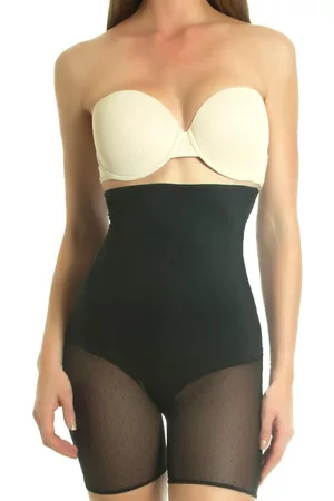 Faja lisa Body Control